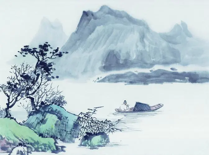 智慧独特可靠性